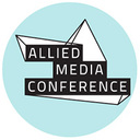 The Allied Media Conference