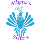 Athena's Sisters