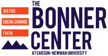 The Bonner Center at Carson-Newman University