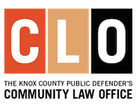 Knox County Public Defender's Community Law Office
