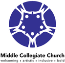 Middle Collegiate Church