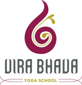 Vira Bhava Yoga School